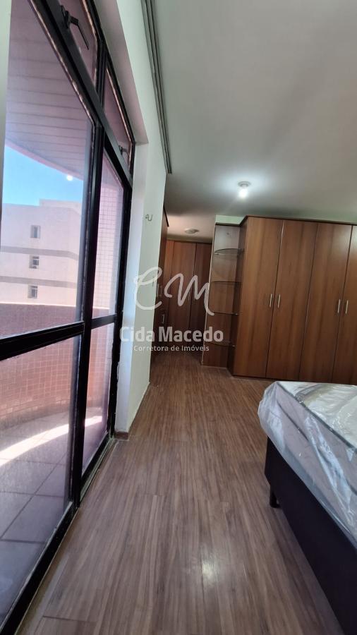 Apartamento à venda com 4 quartos, 295m² - Foto 39