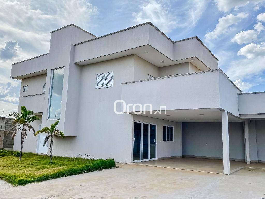 Sobrado à venda com 4 quartos, 223m² - Foto 29