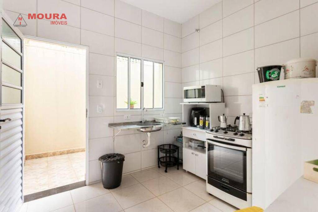 Apartamento à venda com 15 quartos, 536m² - Foto 62