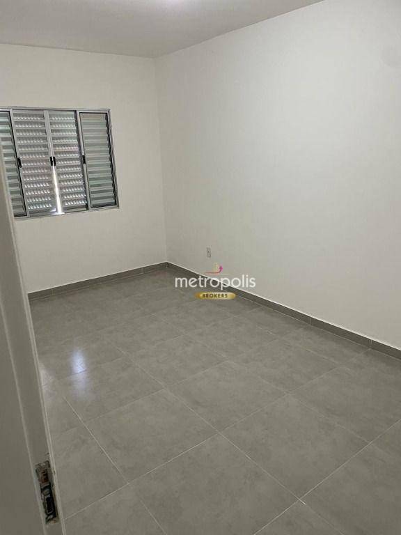 Apartamento à venda com 2 quartos, 61m² - Foto 6