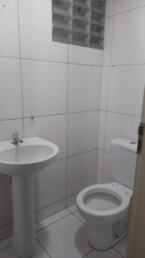 Apartamento à venda com 3 quartos - Foto 6