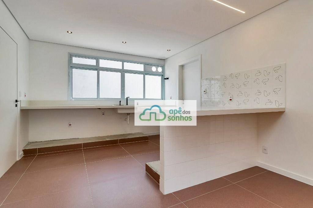 Apartamento à venda com 2 quartos, 118m² - Foto 9