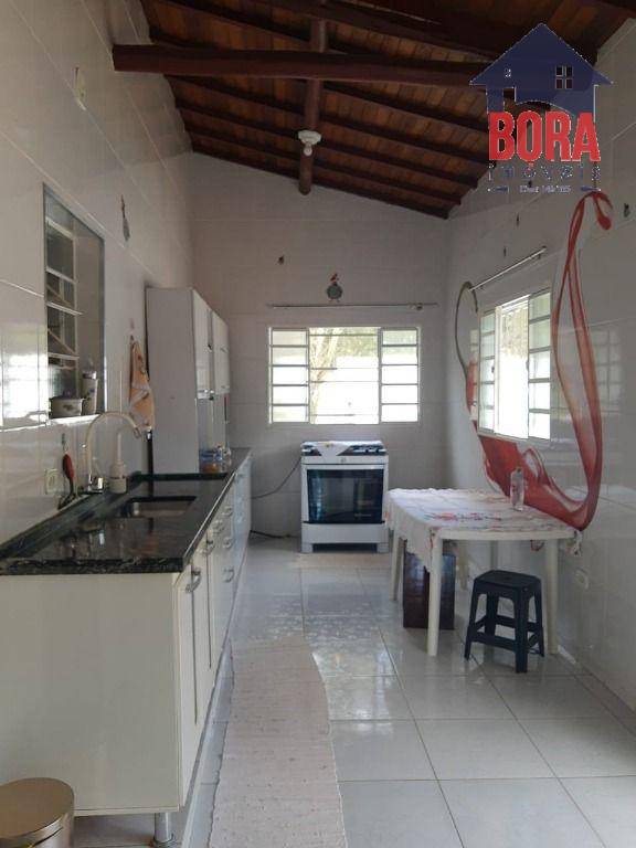 Chácara à venda com 3 quartos, 271m² - Foto 50