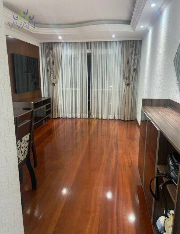 Apartamento, 3 quartos - Foto 5