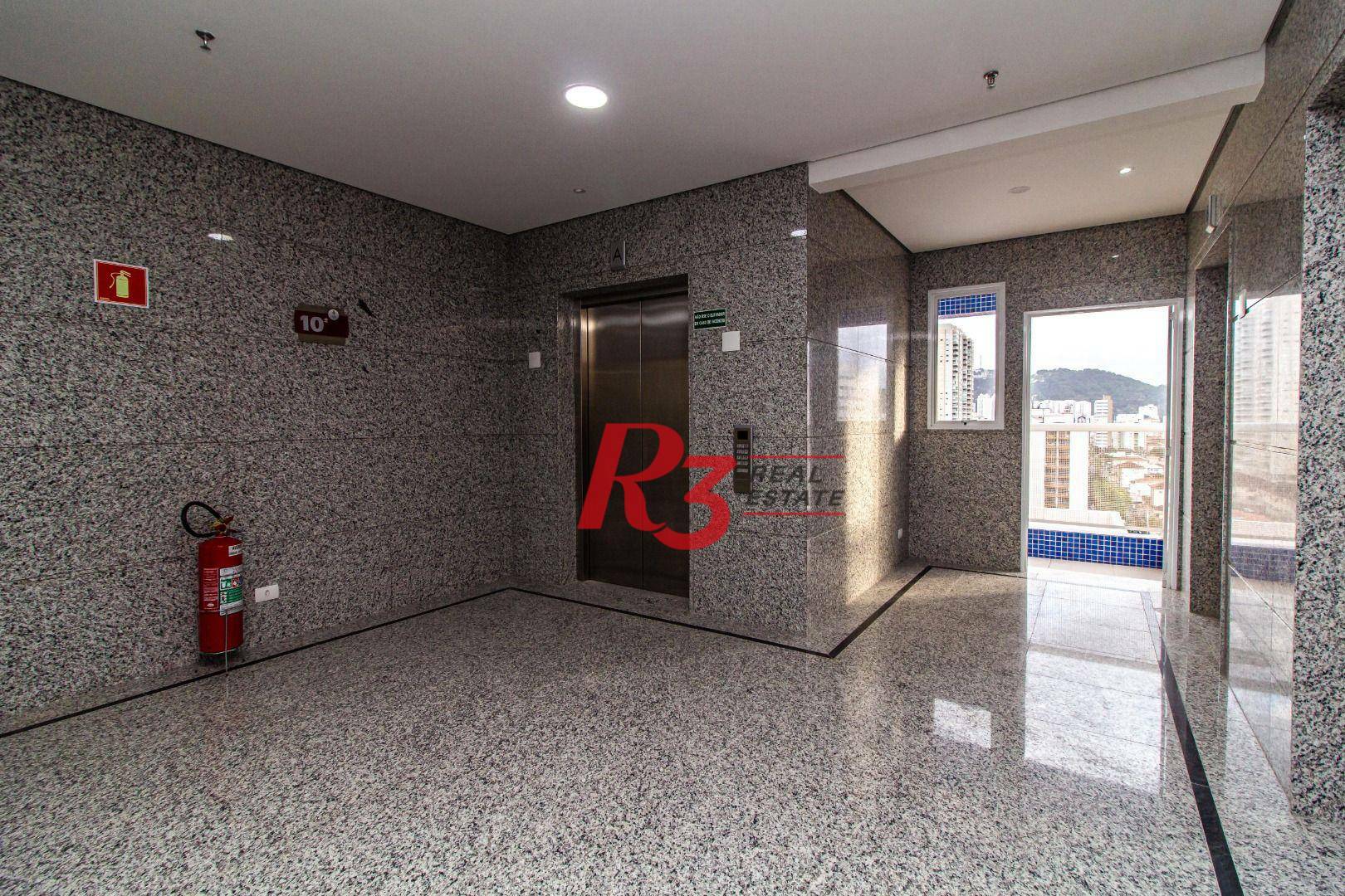 Loja-Salão para alugar, 611m² - Foto 33