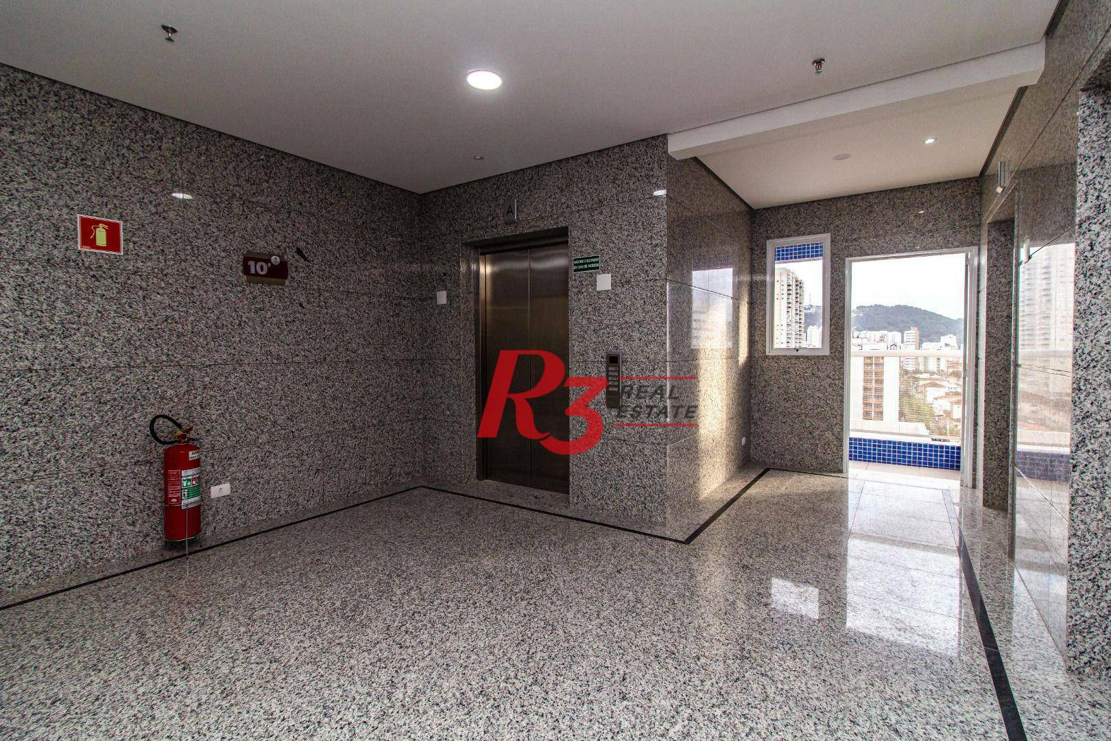 Conjunto Comercial-Sala para alugar, 156m² - Foto 26