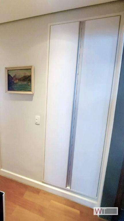 Apartamento à venda com 3 quartos, 130m² - Foto 32