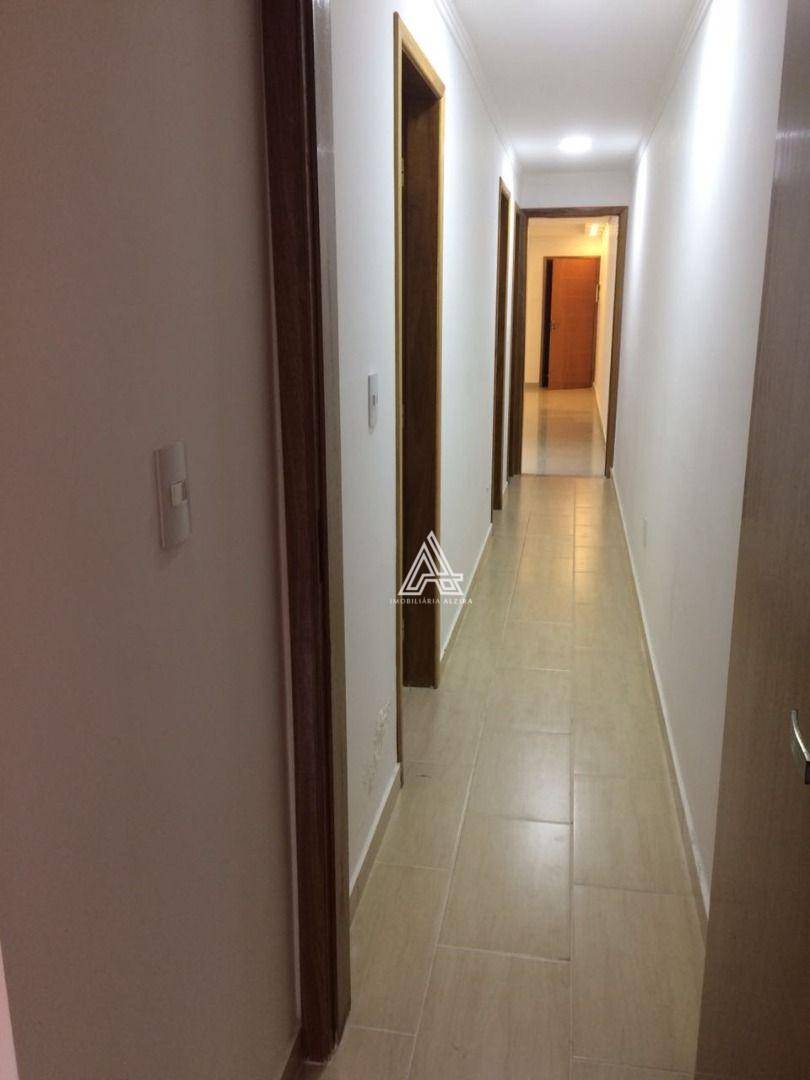 Apartamento à venda com 3 quartos, 99m² - Foto 15