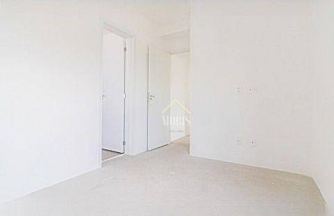 Apartamento à venda com 3 quartos, 161m² - Foto 22