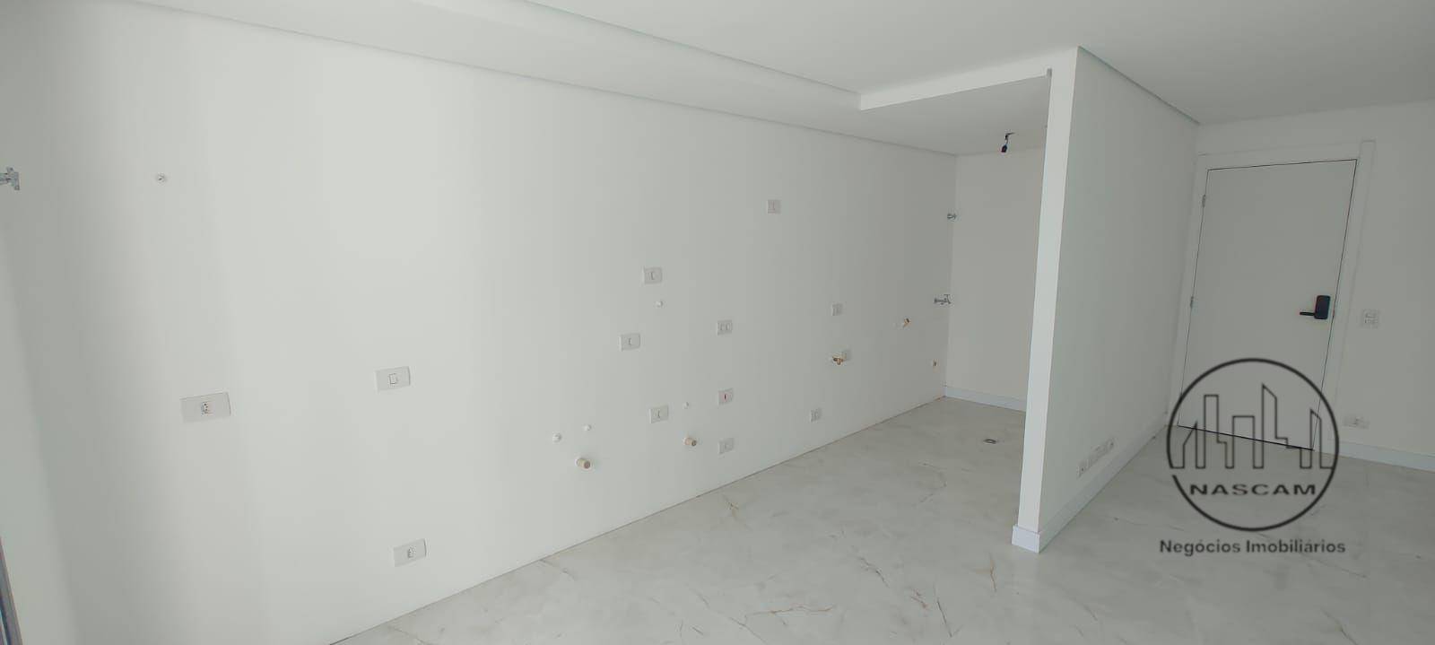 Apartamento à venda e aluguel com 2 quartos, 87m² - Foto 12