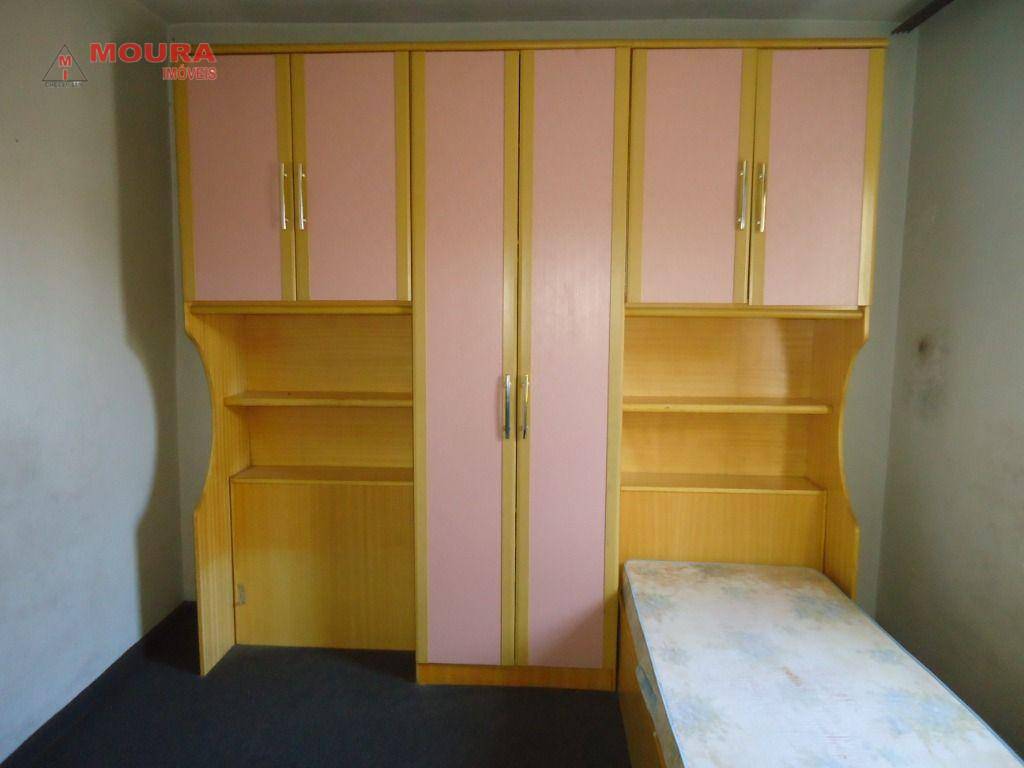 Sobrado à venda com 3 quartos, 135m² - Foto 21