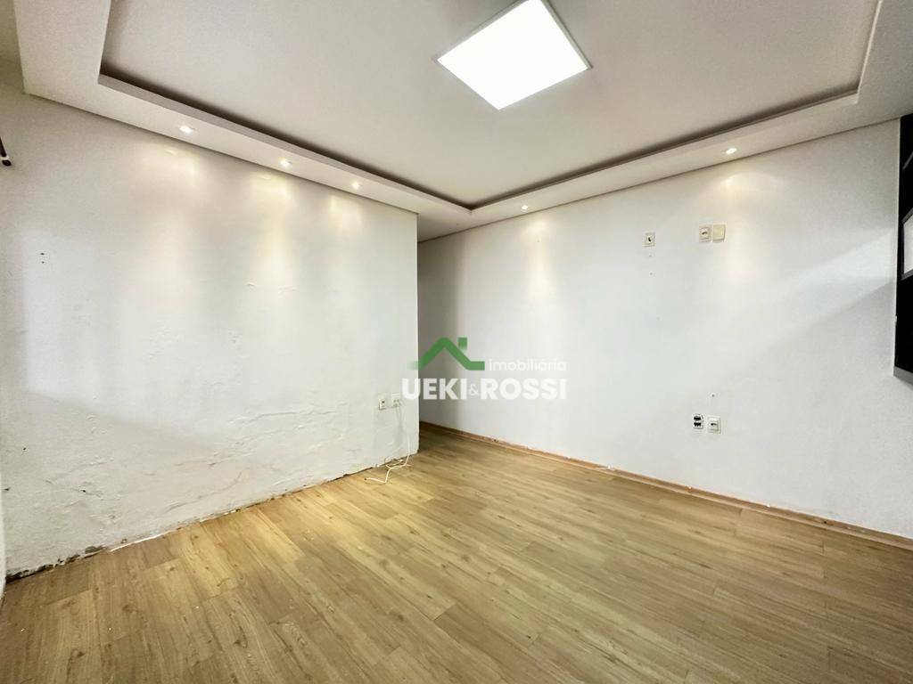 Casa à venda com 2 quartos, 123m² - Foto 11