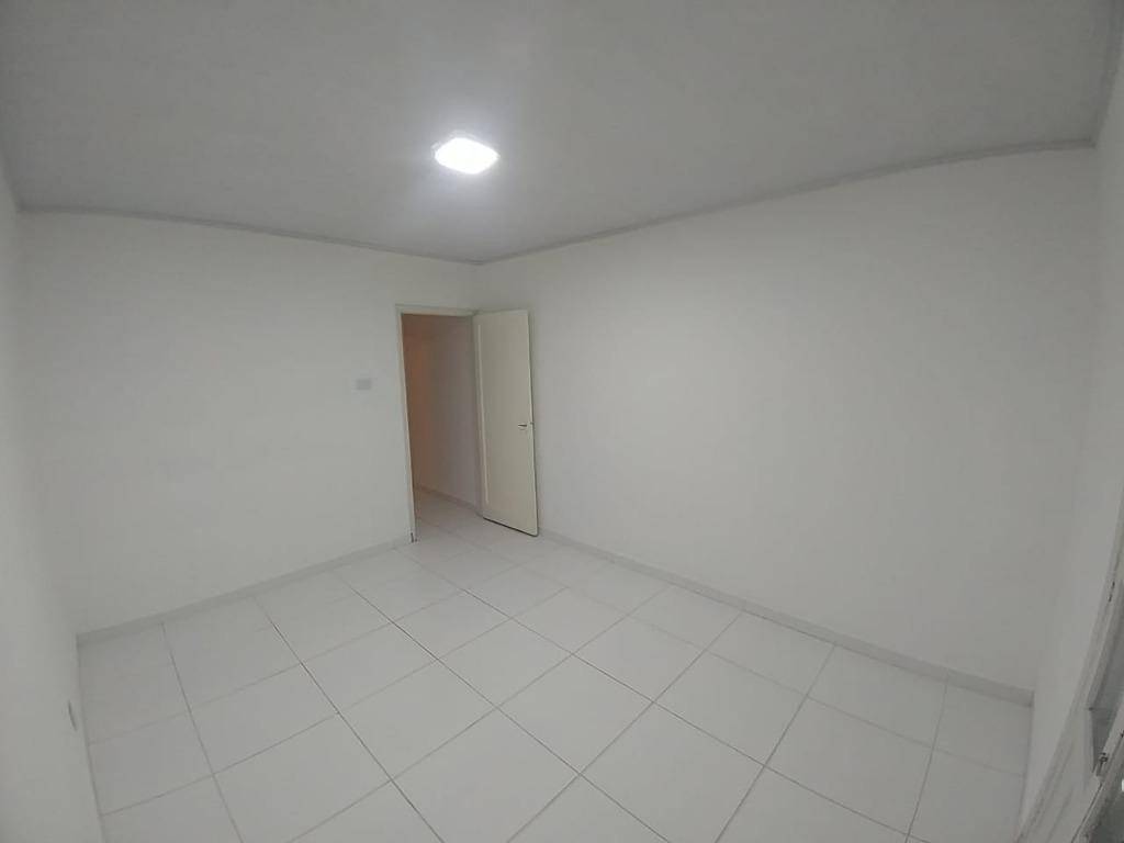 Sobrado à venda com 2 quartos, 130m² - Foto 12