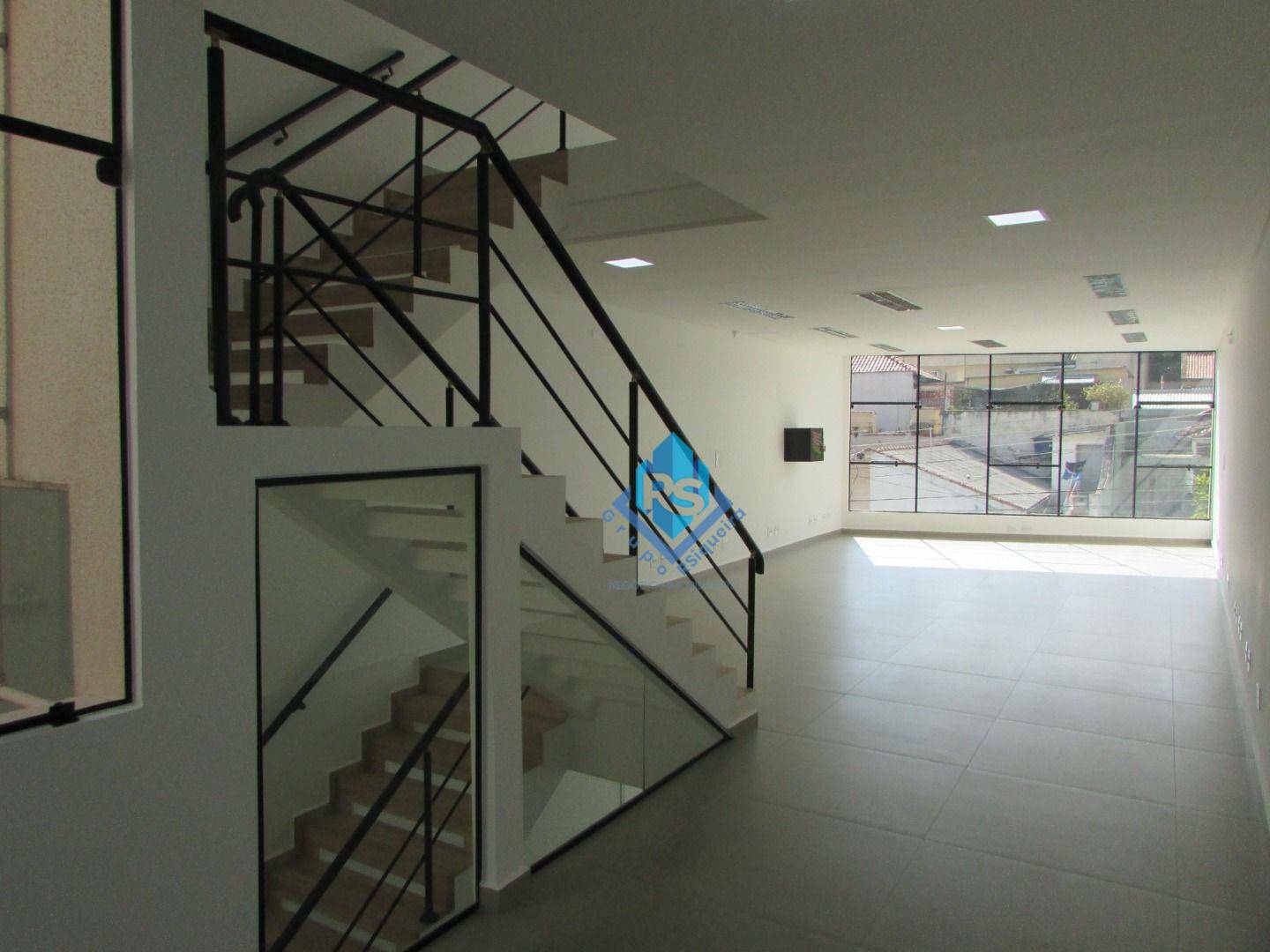 Prédio Inteiro à venda, 481m² - Foto 28