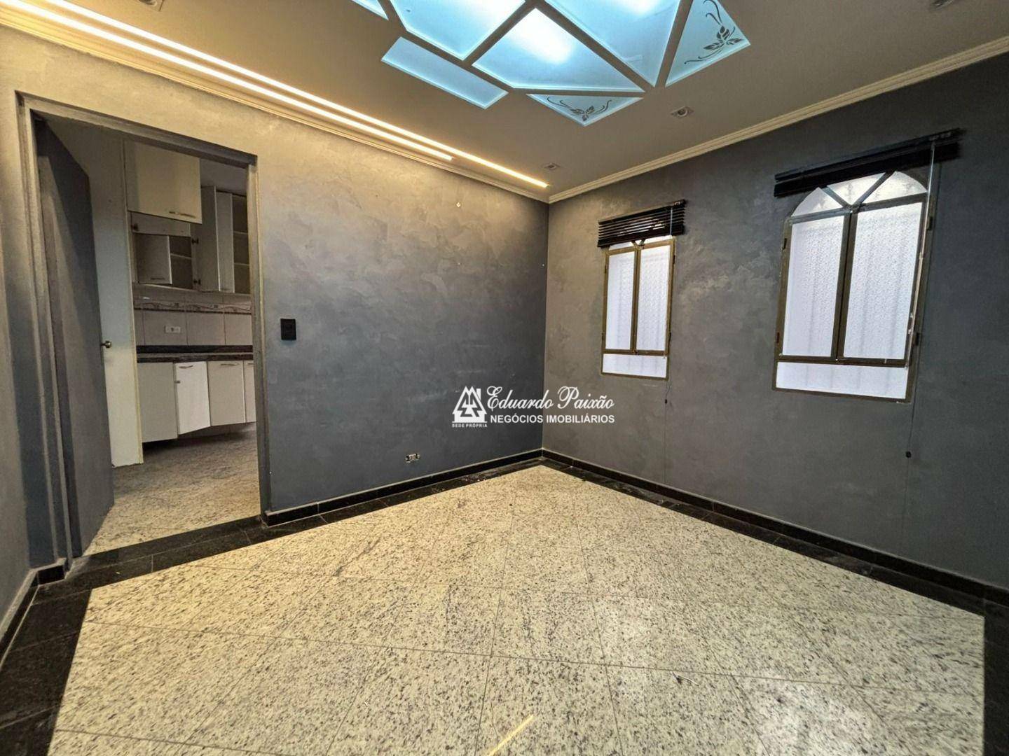 Sobrado à venda com 3 quartos, 131m² - Foto 8