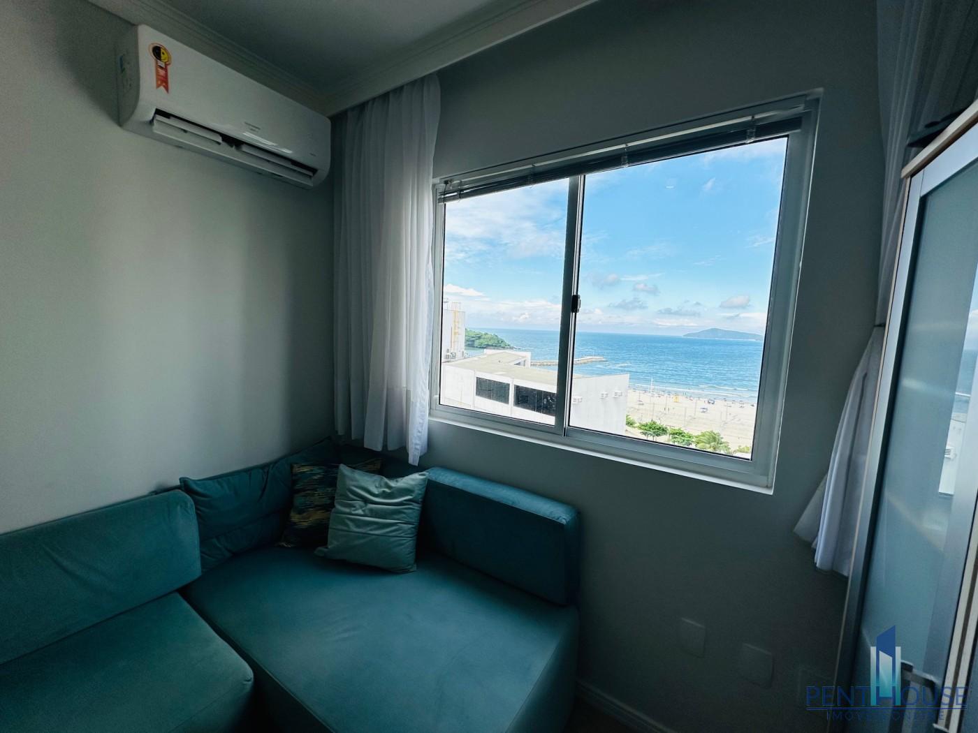 Apartamento, 3 quartos, 114 m² - Foto 24