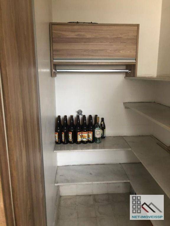 Apartamento à venda com 3 quartos, 103m² - Foto 8