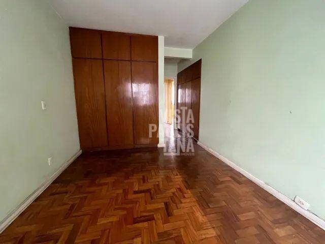 Apartamento à venda com 2 quartos, 112m² - Foto 3