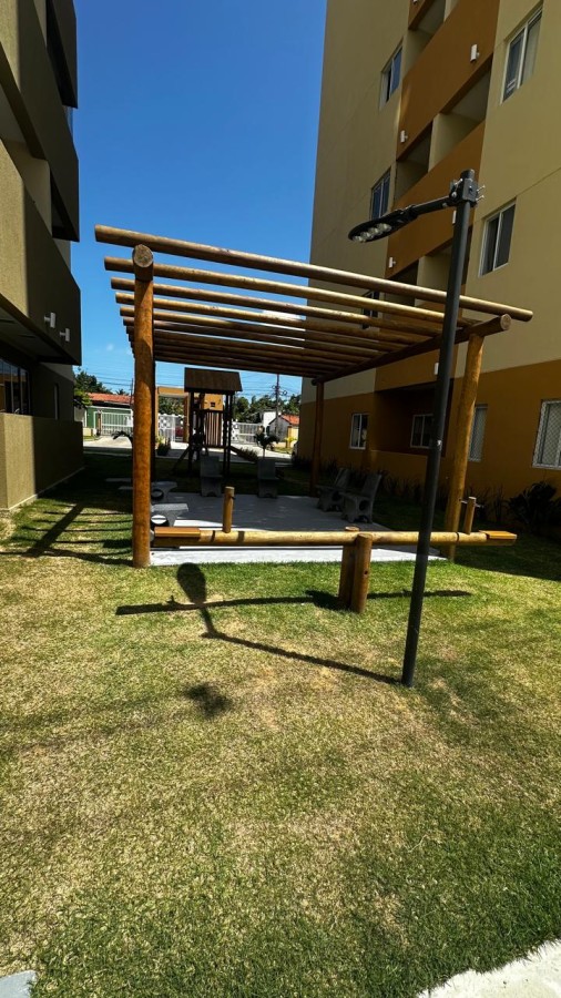 Apartamento, 3 quartos, 60 m² - Foto 15