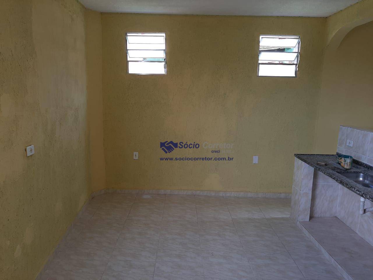 Sobrado à venda com 3 quartos, 280m² - Foto 18