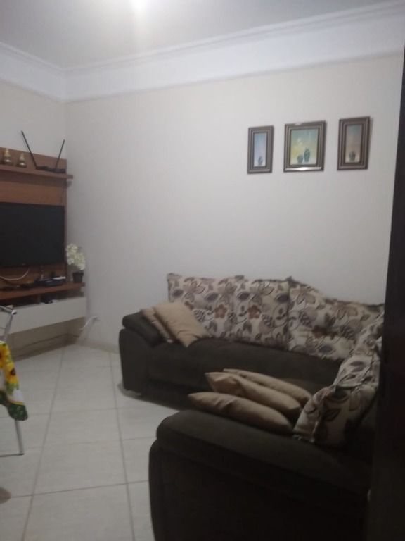 Casa à venda com 3 quartos, 170m² - Foto 26