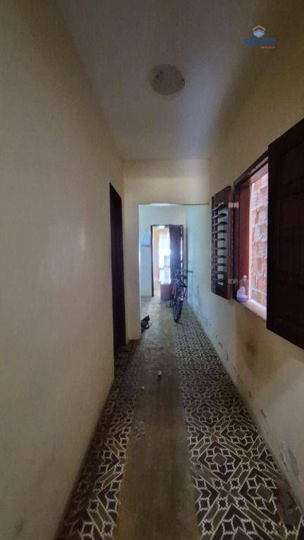 Casa, 3 quartos, 117 m² - Foto 3