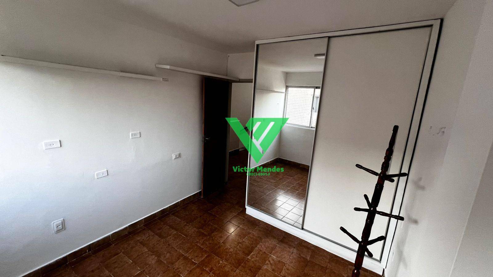 Apartamento para alugar com 3 quartos, 115m² - Foto 26