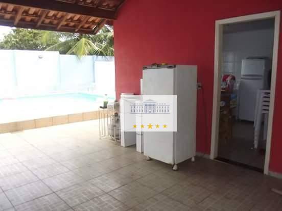 Chácara à venda com 1 quarto, 500m² - Foto 3