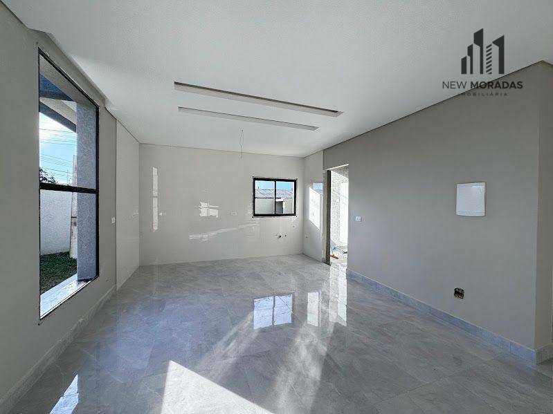 Sobrado à venda com 3 quartos, 147m² - Foto 17