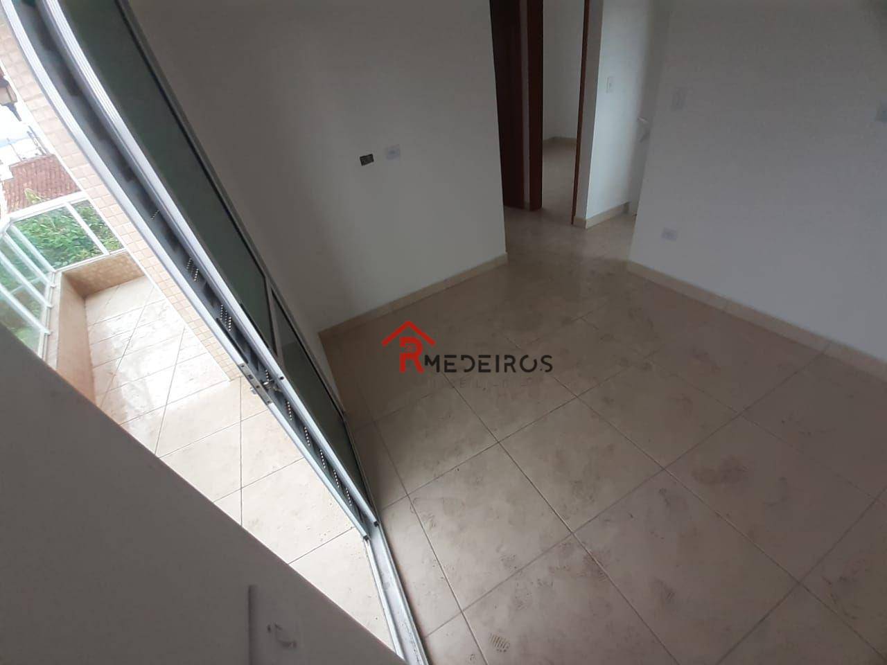 Casa à venda com 2 quartos, 61m² - Foto 5