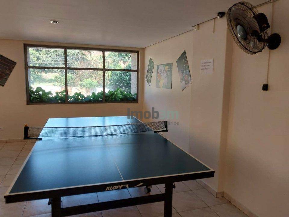 Apartamento à venda com 3 quartos, 110m² - Foto 54