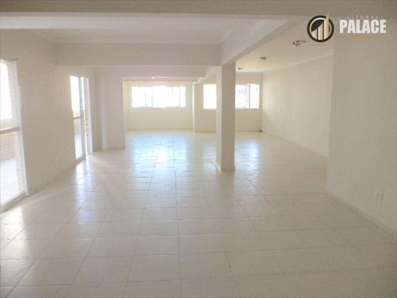 Apartamento à venda com 2 quartos, 88m² - Foto 11