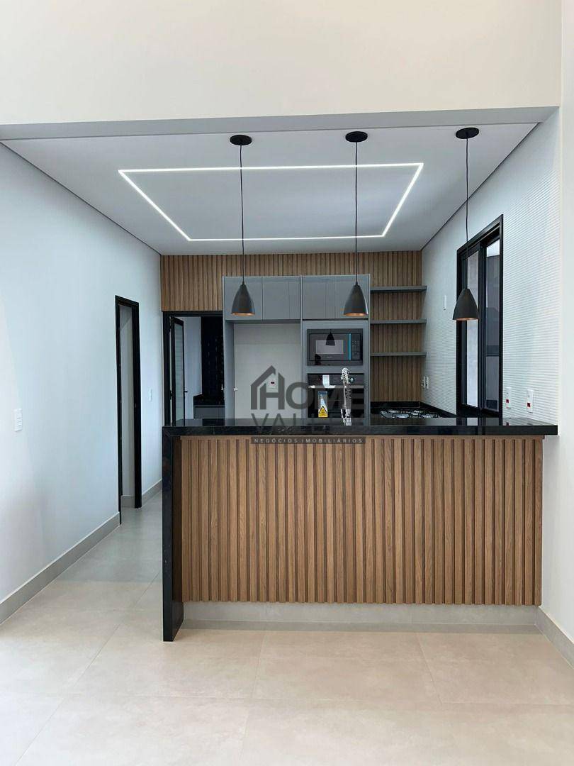 Casa de Condomínio à venda com 4 quartos, 270m² - Foto 15