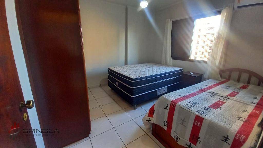 Apartamento à venda com 1 quarto, 55m² - Foto 21