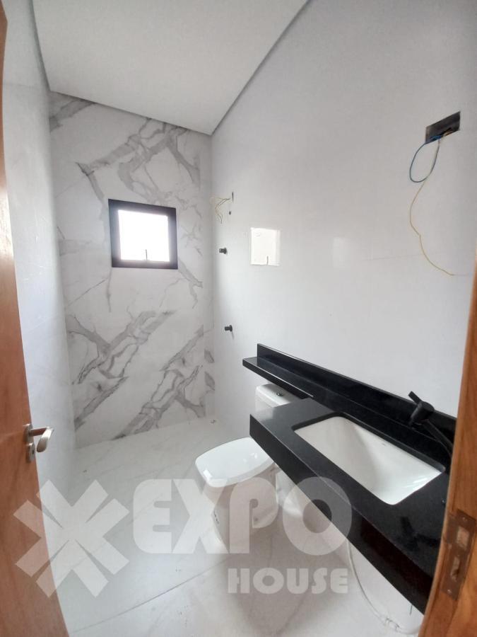 Casa de Condomínio à venda com 3 quartos, 108m² - Foto 17