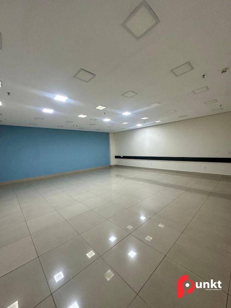 Loja-Salão, 3000 m² - Foto 17