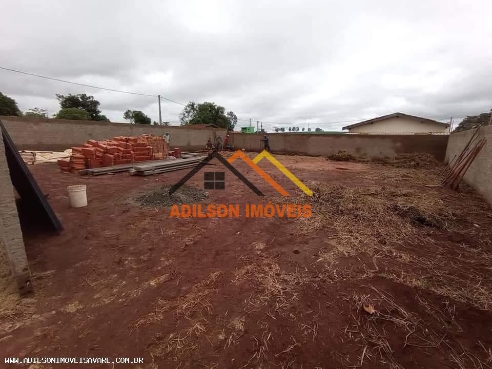 Terreno à venda com 3 quartos, 400m² - Foto 3