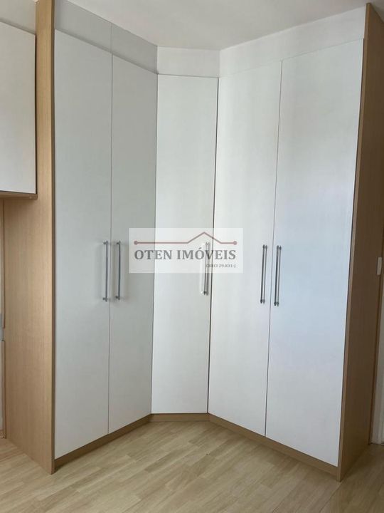 Apartamento para alugar com 3 quartos, 122m² - Foto 13