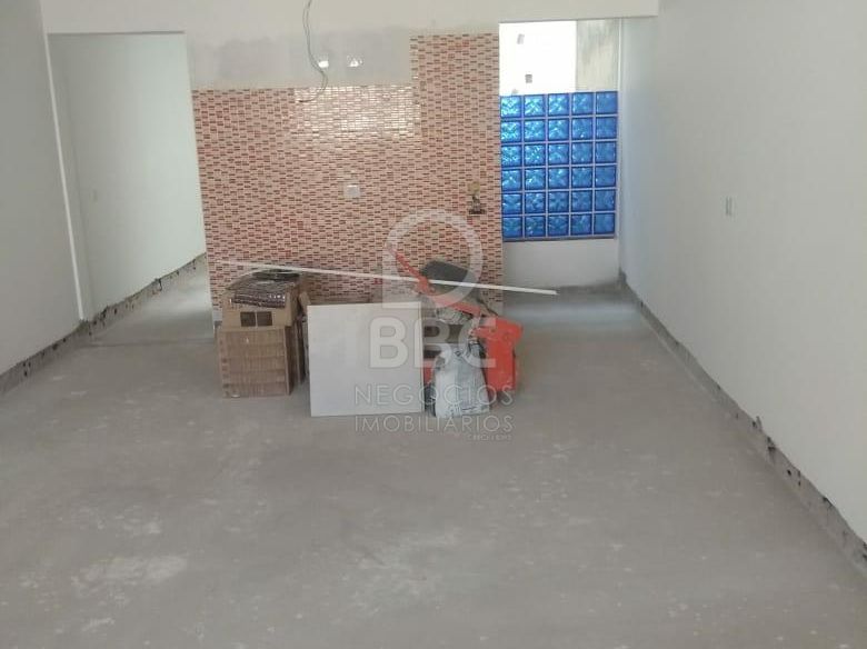 Sobrado à venda com 3 quartos, 310m² - Foto 3