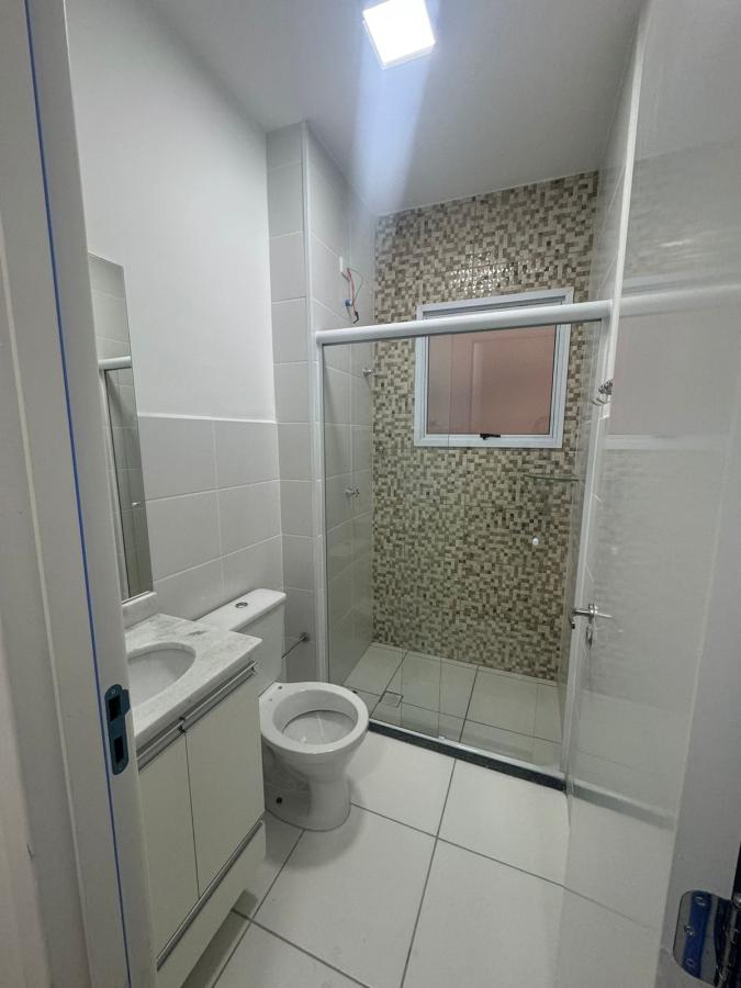 Apartamento para alugar com 2 quartos, 47m² - Foto 11