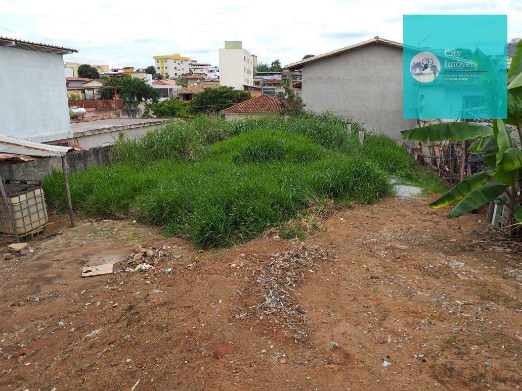 Terreno à venda, 360M2 - Foto 7