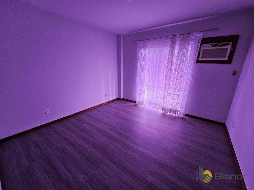 Apartamento à venda com 3 quartos, 159m² - Foto 9