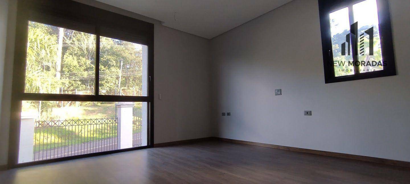 Sobrado à venda com 3 quartos, 307m² - Foto 21