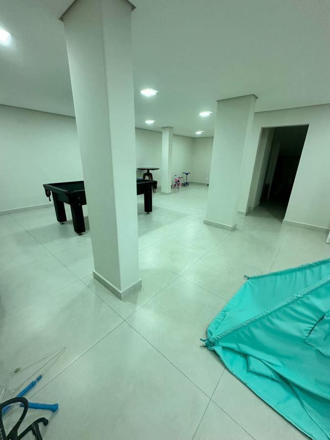 Casa de Condomínio à venda com 4 quartos, 430m² - Foto 25