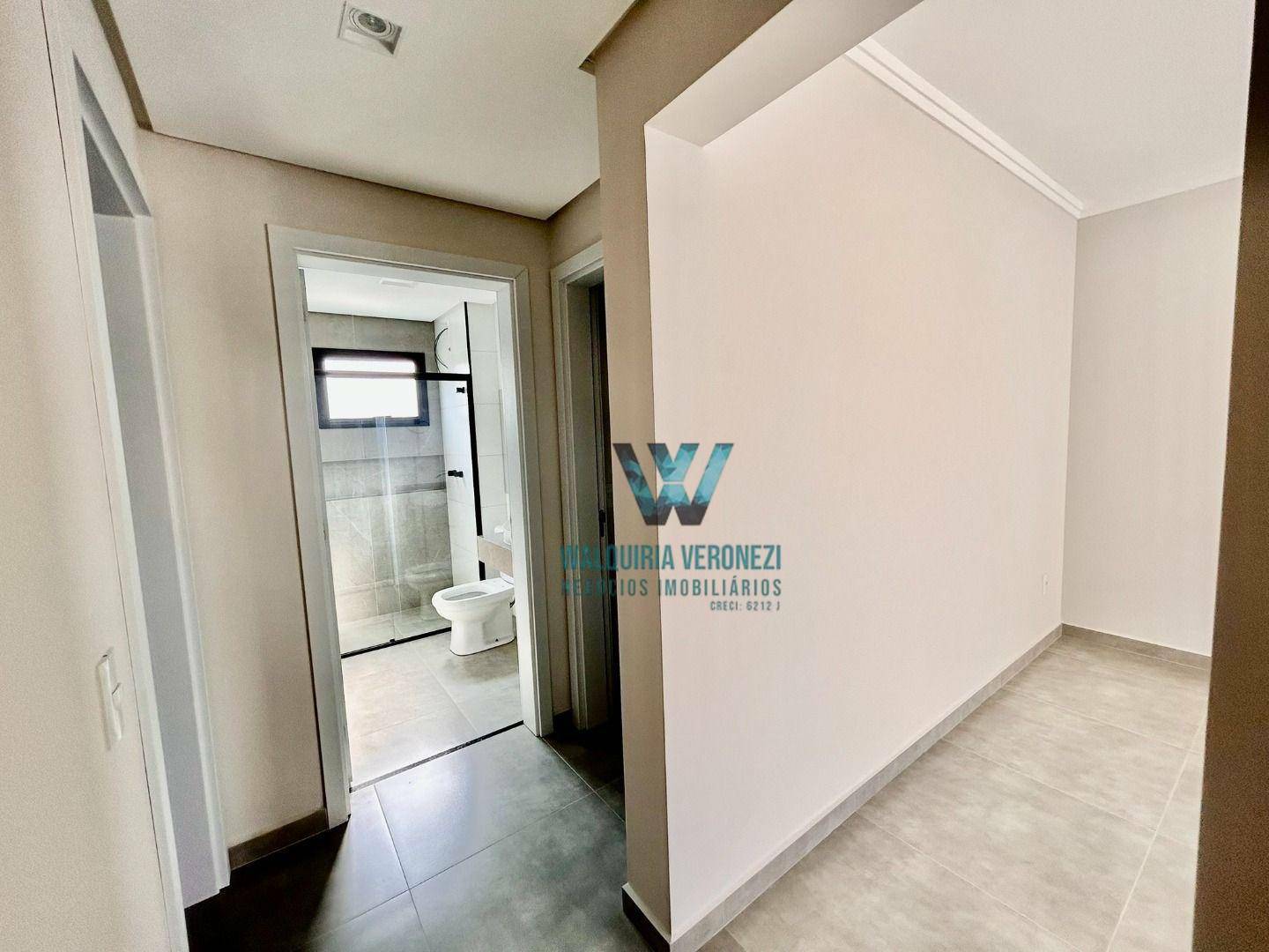 Apartamento à venda com 3 quartos, 157m² - Foto 53