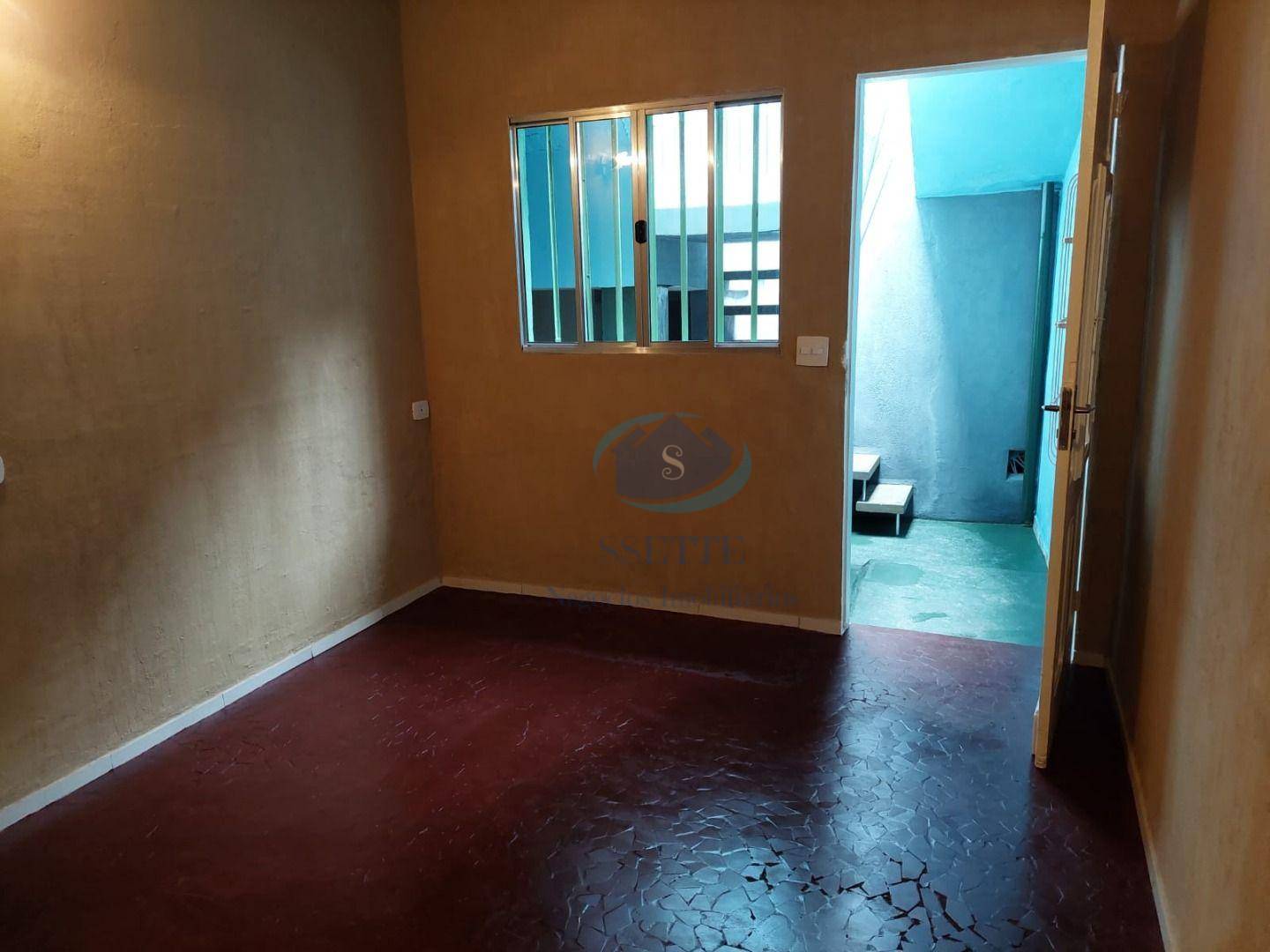 Sobrado para alugar com 3 quartos, 180m² - Foto 28