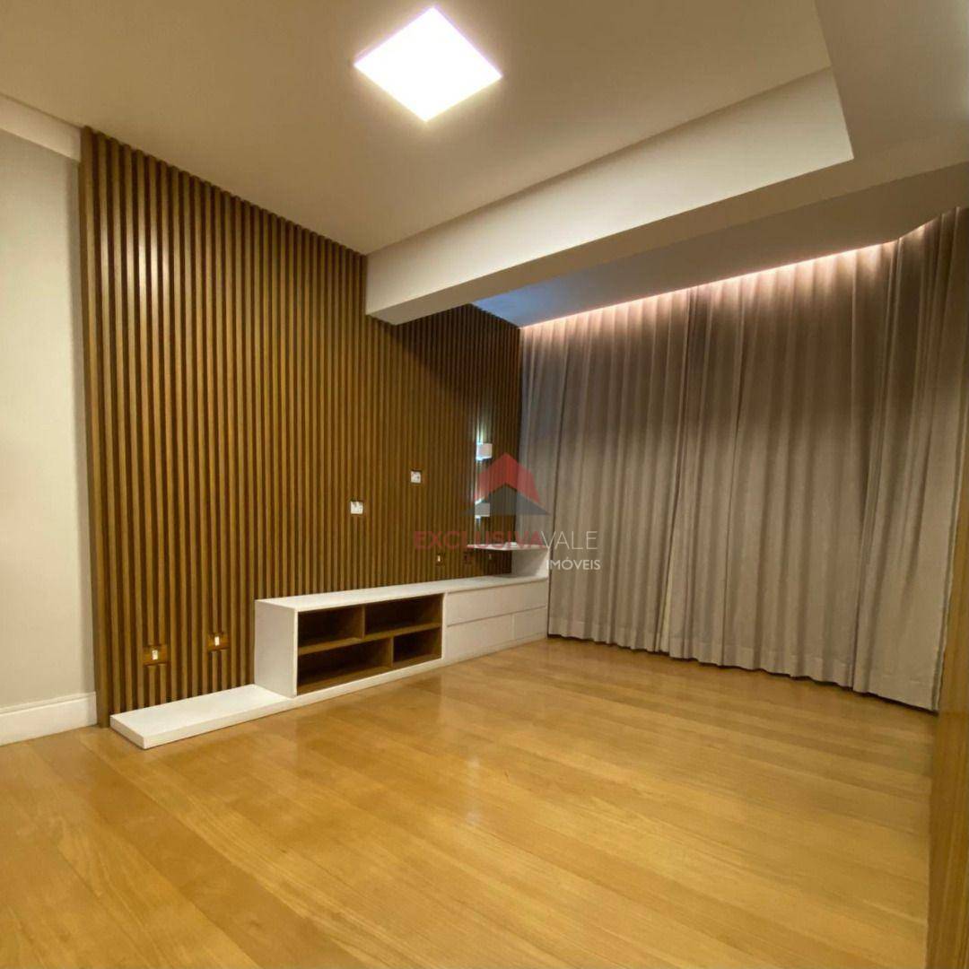 Cobertura, 3 quartos, 182 m² - Foto 2