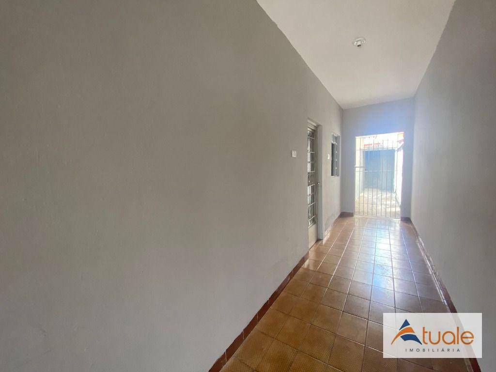 Casa à venda com 2 quartos, 88m² - Foto 9