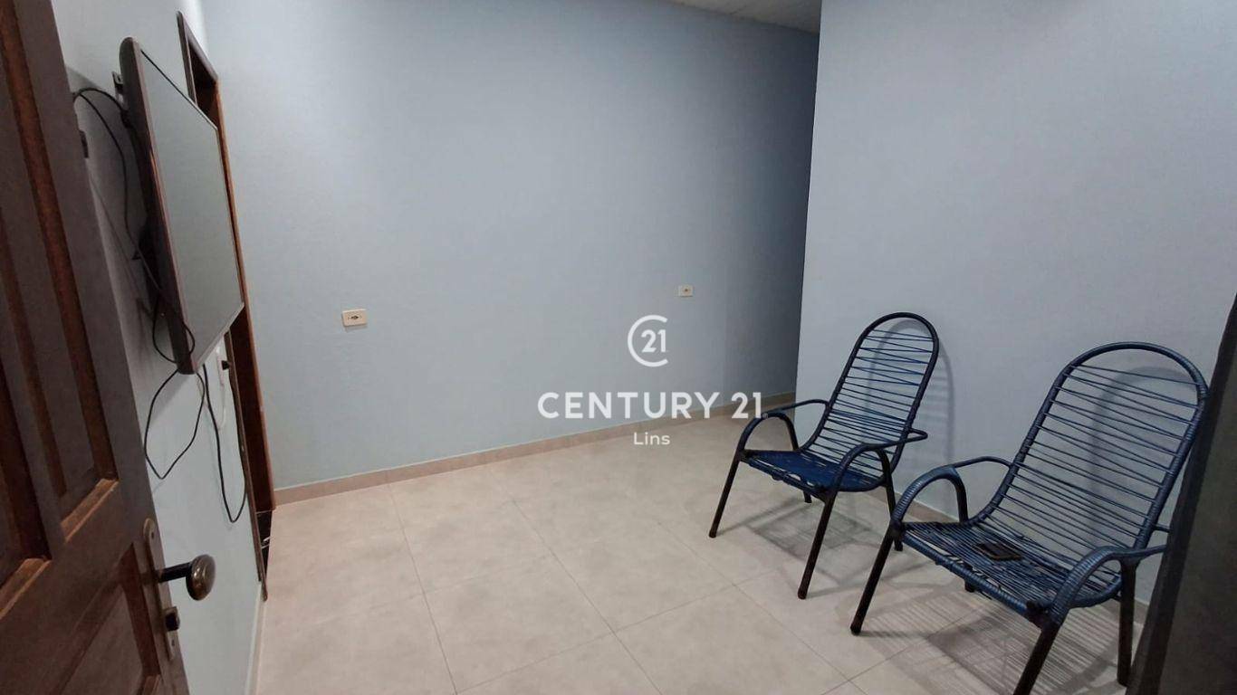 Casa à venda com 2 quartos, 256M2 - Foto 4