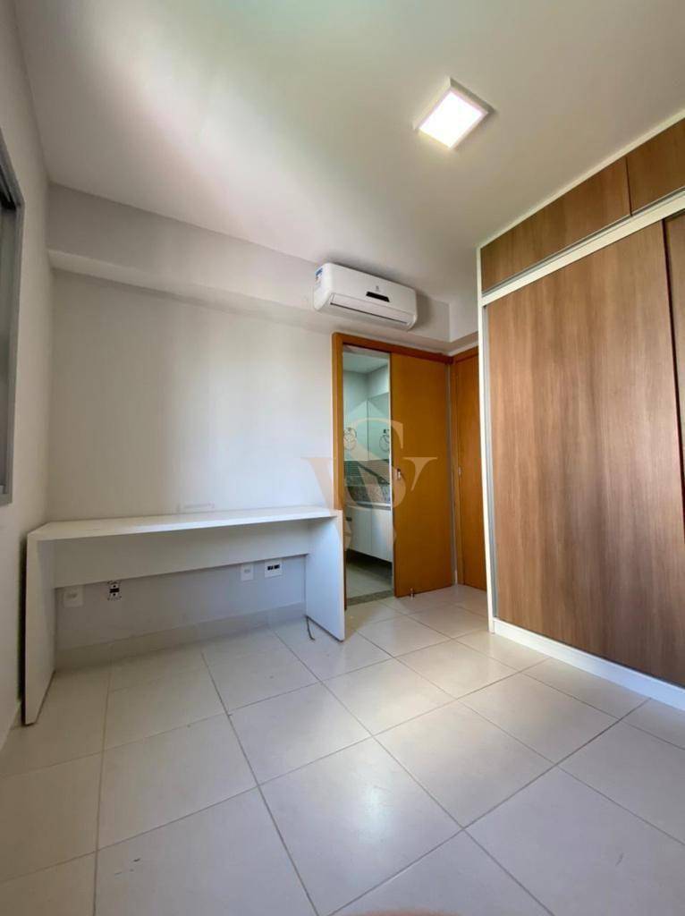 Apartamento à venda com 3 quartos, 81m² - Foto 17